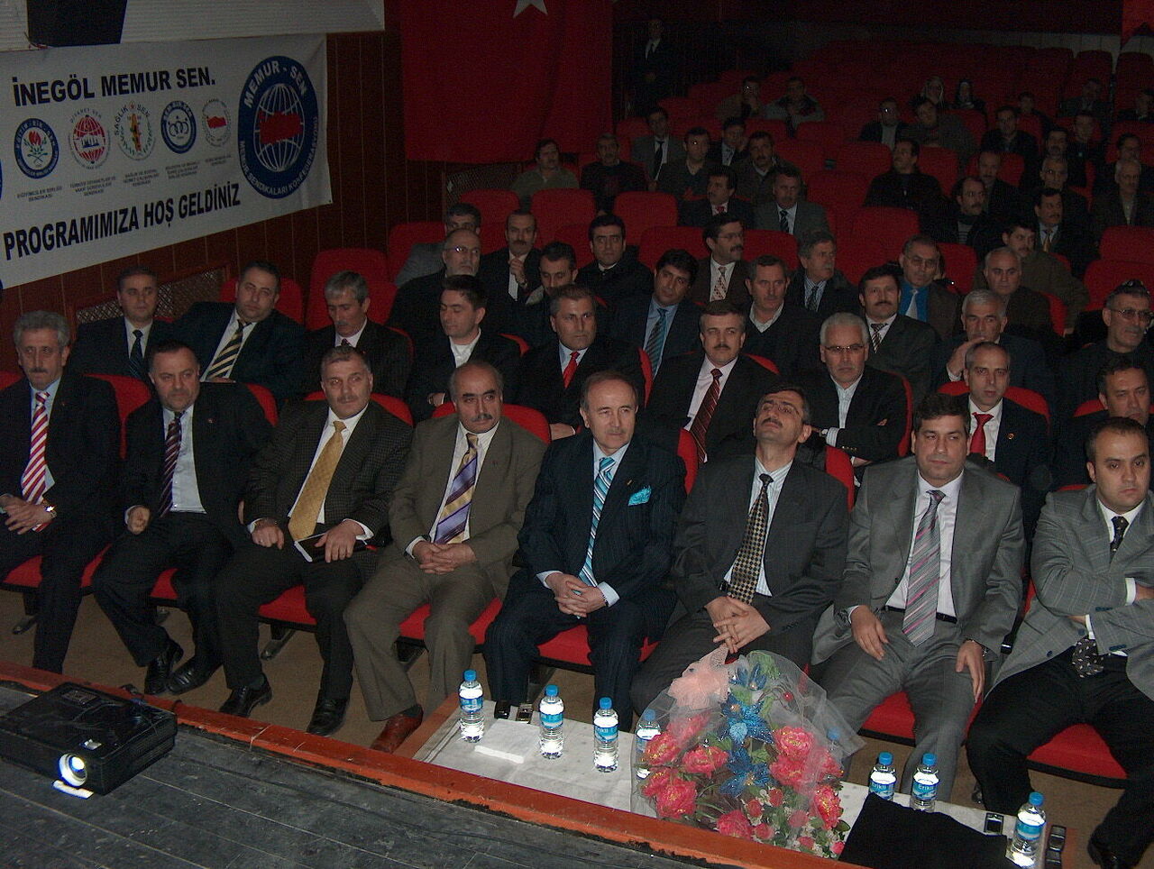 Gencgazete Mazi 2007 İnegöl’ün En İyi İsimleri Ve Markaları Ödüllendirildi (29)