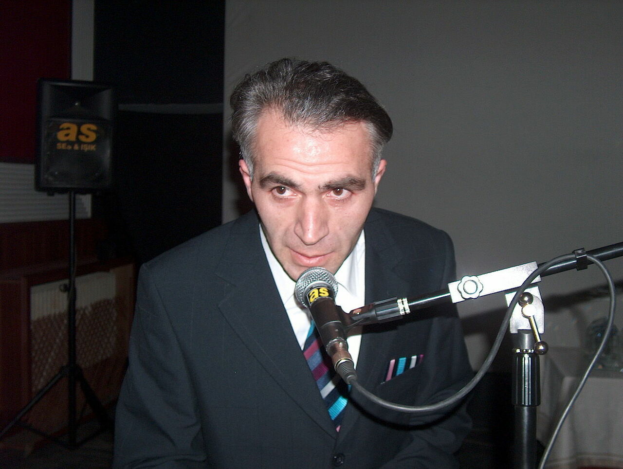 Gencgazete Mazi 2007 İnegöl’ün En İyi İsimleri Ve Markaları Ödüllendirildi (35)