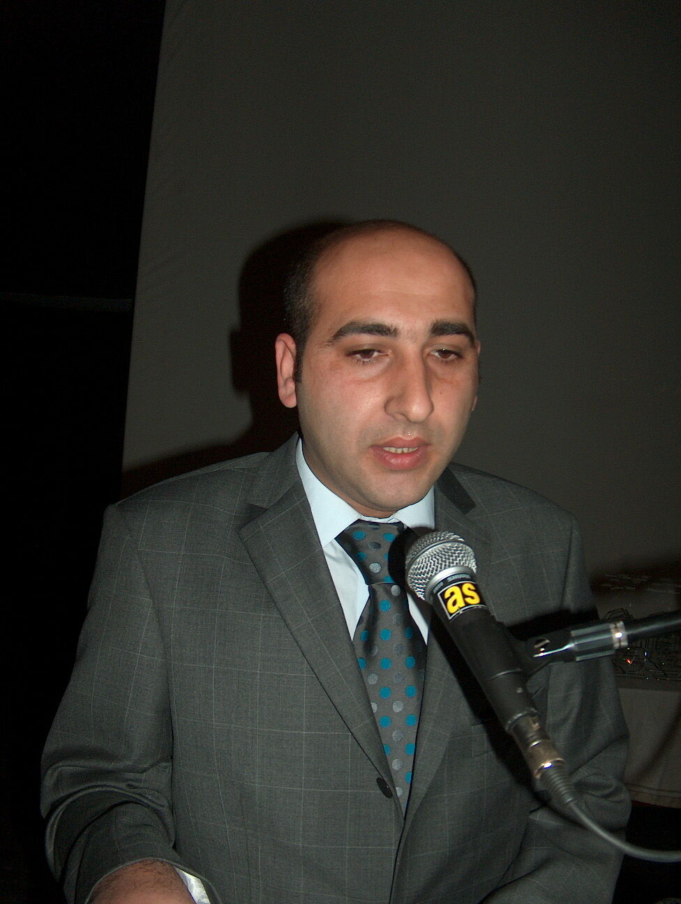 Gencgazete Mazi 2007 İnegöl’ün En İyi İsimleri Ve Markaları Ödüllendirildi (37)