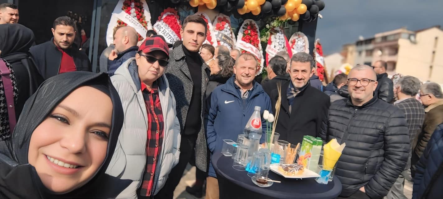 Gençgazete Parkova Inşaat Açılış Oğuzhan Uslu (8)