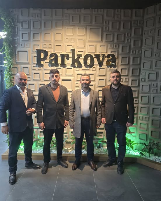 Gençgazete Parkova Inşaat Açılış Oğuzhan Uslu (9)