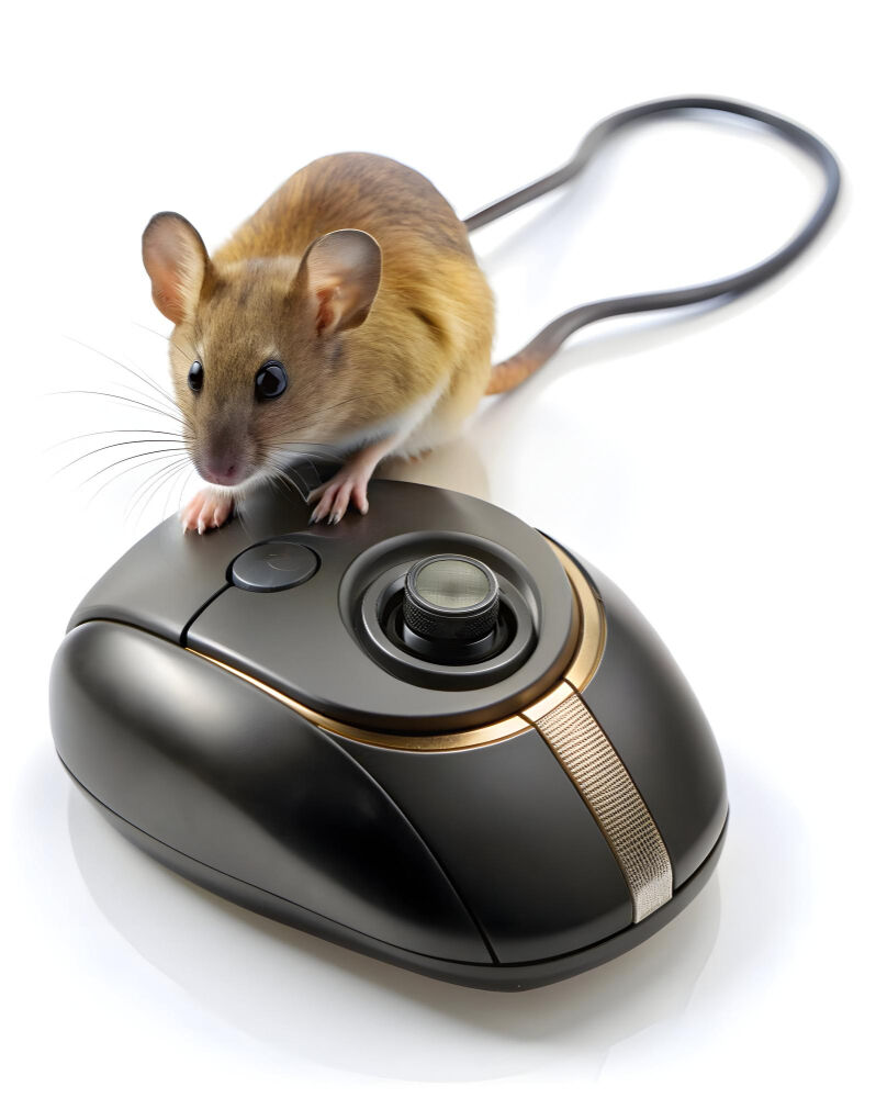 Gencgazete Rüyada Fare Görmek Ne Anlama Geliyor (4)