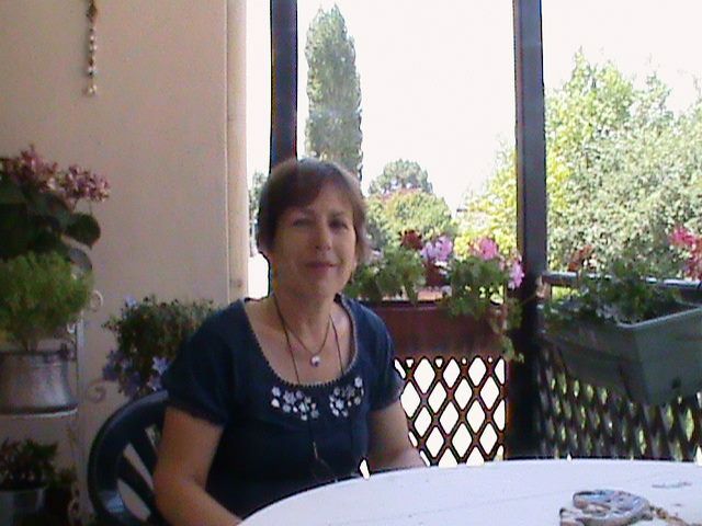 Gençgazete Selma Pesteli Çınarların Gölgesinde İnegöl (10)