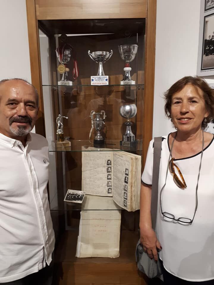 Gençgazete Selma Pesteli Çınarların Gölgesinde İnegöl (7)