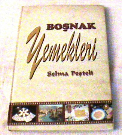 Gençgazete Selma Pesteli Çınarların Gölgesinde İnegöl (8)