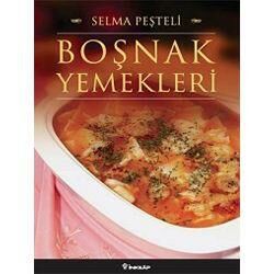 Gençgazete Selma Pesteli Çınarların Gölgesinde İnegöl (9)