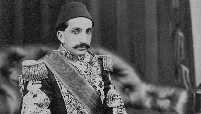 Gençgazete Sultan Abdülhamit Han 2 (1)-1