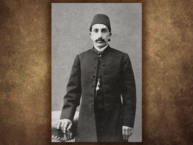 Gençgazete Sultan Abdülhamit Han 2 (1)