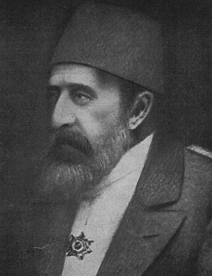 Gençgazete Sultan Abdülhamit Han 2 (19)
