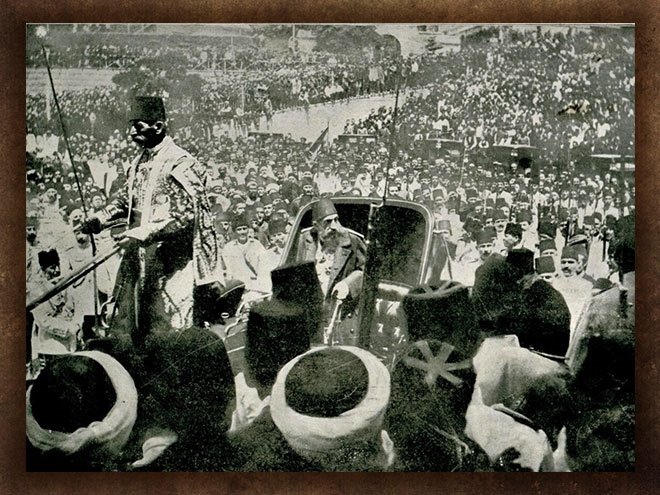 Gençgazete Sultan Abdülhamit Han 2 (3)