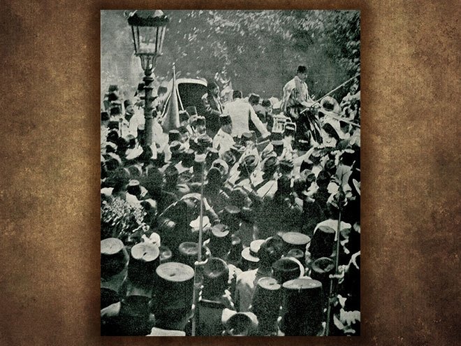 Gençgazete Sultan Abdülhamit Han 2 (5)