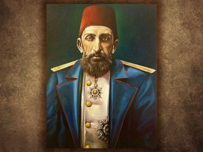 Gençgazete Sultan Abdülhamit Han 2 (6)