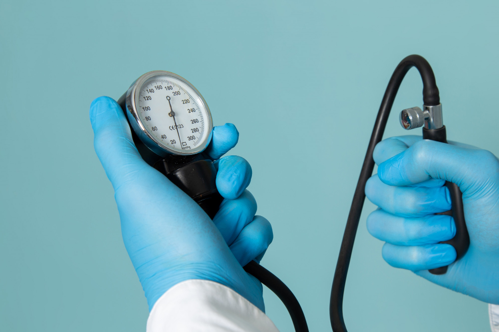 Gencgazete Tansiyon Nedir Tansiyona Ne İyi Gelir Doktor Saglik (1)