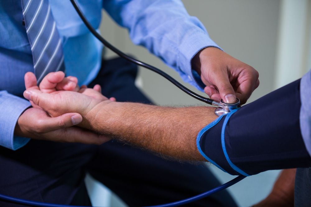 Gencgazete Tansiyon Nedir Tansiyona Ne İyi Gelir Doktor Saglik (10)