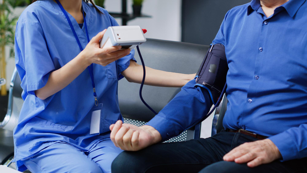 Gencgazete Tansiyon Nedir Tansiyona Ne İyi Gelir Doktor Saglik (11)