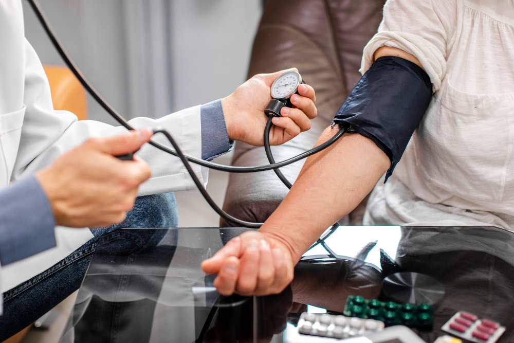 Gencgazete Tansiyon Nedir Tansiyona Ne İyi Gelir Doktor Saglik (12)