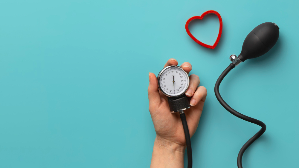 Gencgazete Tansiyon Nedir Tansiyona Ne İyi Gelir Doktor Saglik (13)