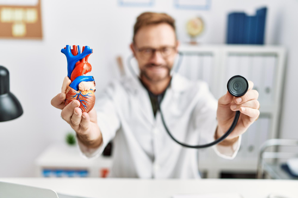 Gencgazete Tansiyon Nedir Tansiyona Ne İyi Gelir Doktor Saglik (14)