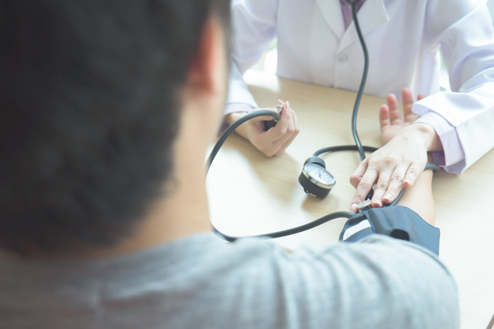 Gencgazete Tansiyon Nedir Tansiyona Ne İyi Gelir Doktor Saglik (15)