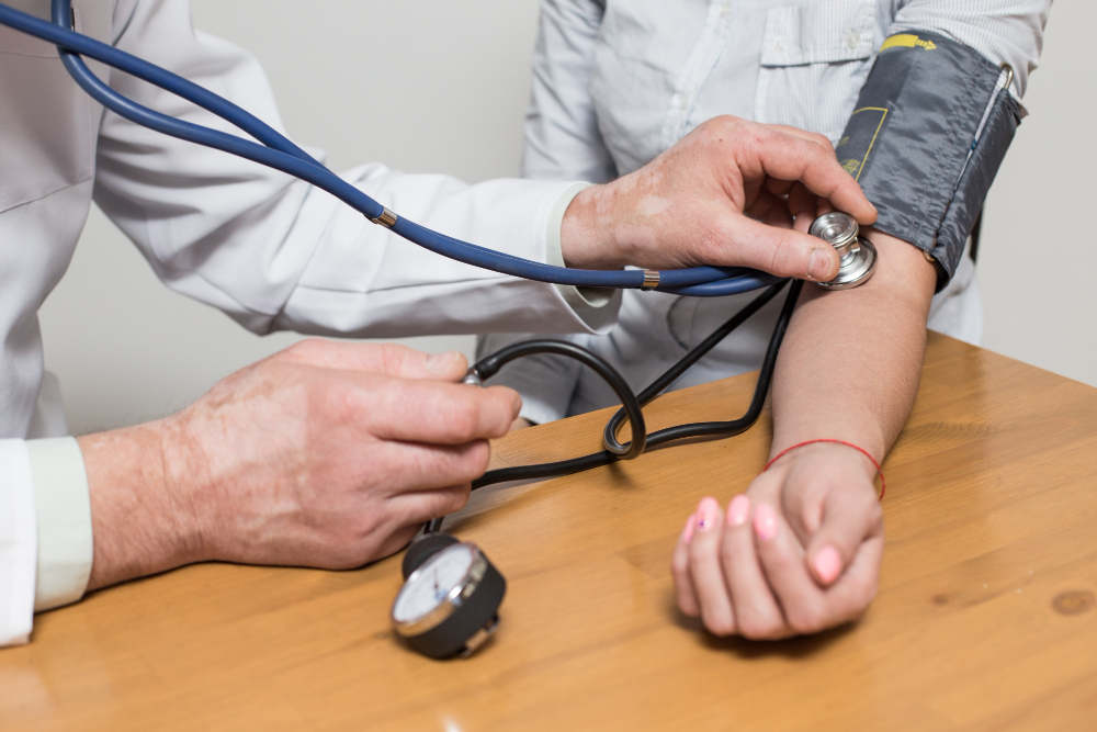Gencgazete Tansiyon Nedir Tansiyona Ne İyi Gelir Doktor Saglik (17)