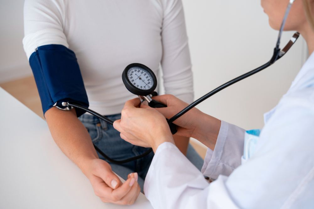 Gencgazete Tansiyon Nedir Tansiyona Ne İyi Gelir Doktor Saglik (21)