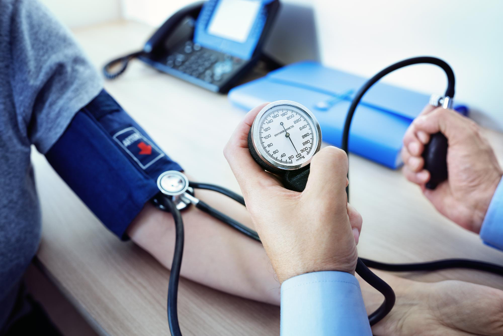 Gencgazete Tansiyon Nedir Tansiyona Ne İyi Gelir Doktor Saglik (22)