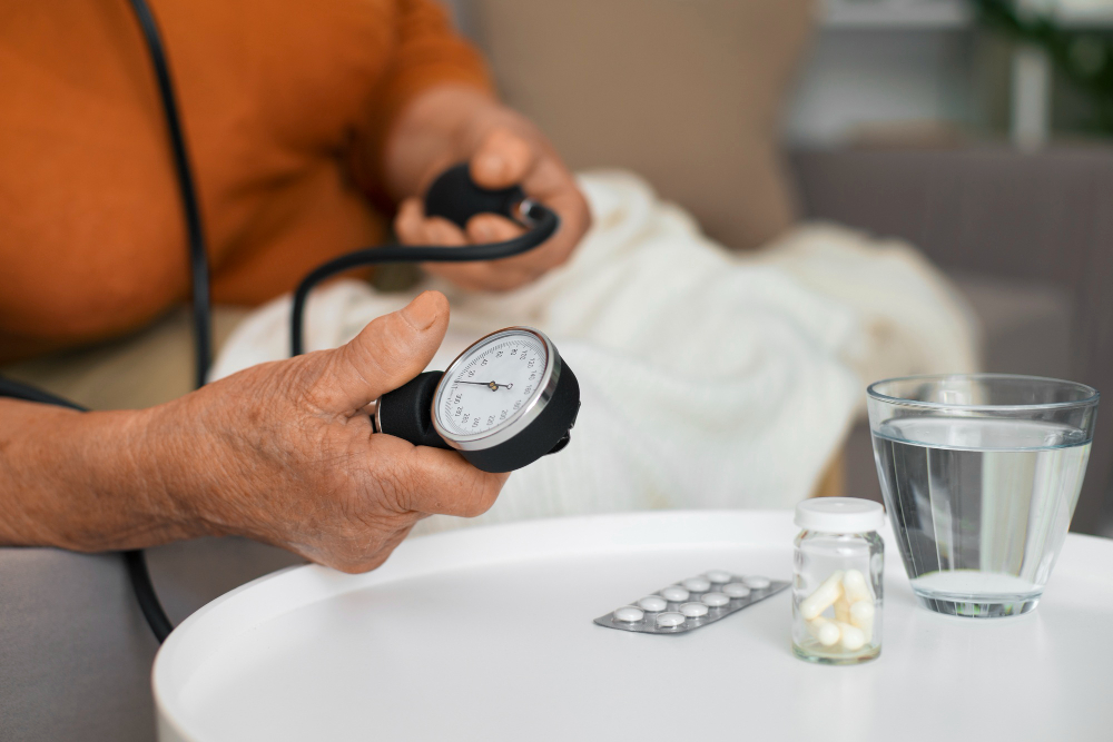 Gencgazete Tansiyon Nedir Tansiyona Ne İyi Gelir Doktor Saglik (23)