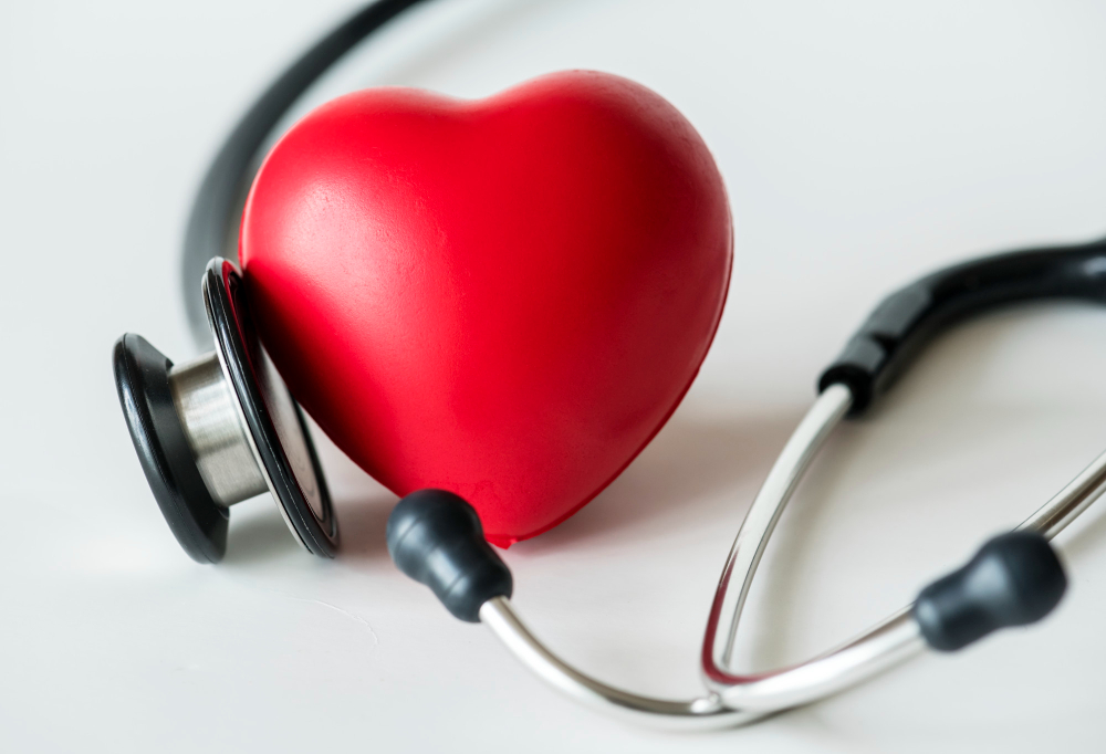 Gencgazete Tansiyon Nedir Tansiyona Ne İyi Gelir Doktor Saglik (24)
