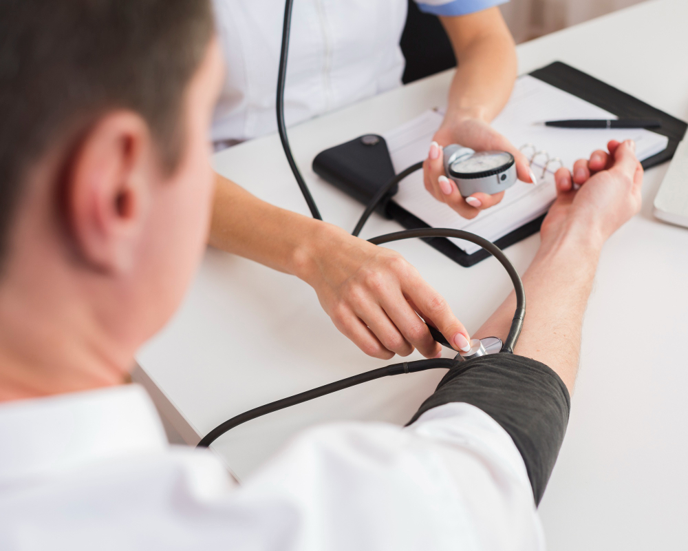 Gencgazete Tansiyon Nedir Tansiyona Ne İyi Gelir Doktor Saglik (5)