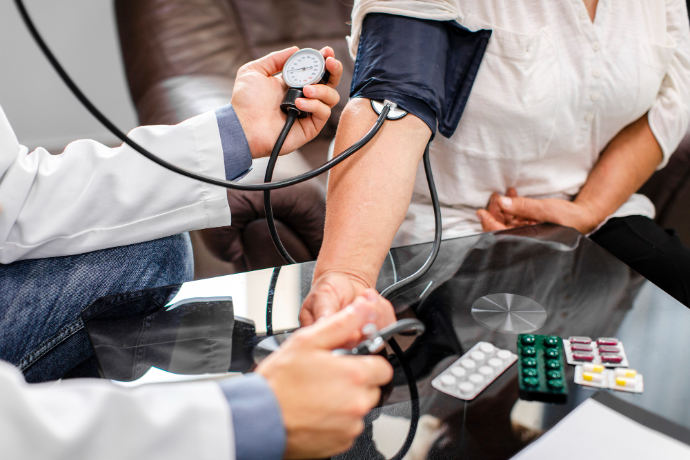 Gencgazete Tansiyon Nedir Tansiyona Ne İyi Gelir Doktor Saglik (6)