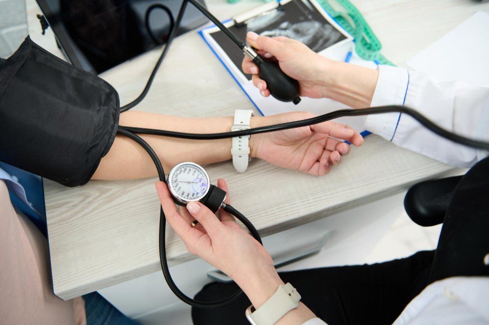 Gencgazete Tansiyon Nedir Tansiyona Ne İyi Gelir Doktor Saglik (7)