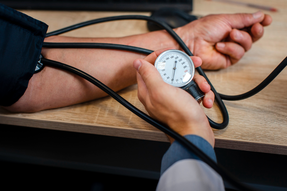 Gencgazete Tansiyon Nedir Tansiyona Ne İyi Gelir Doktor Saglik (8)