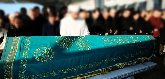 Gençgazete Vefat Cenaze Ölüm Mezarlık Kabir 05 Şubat 2025 (1)