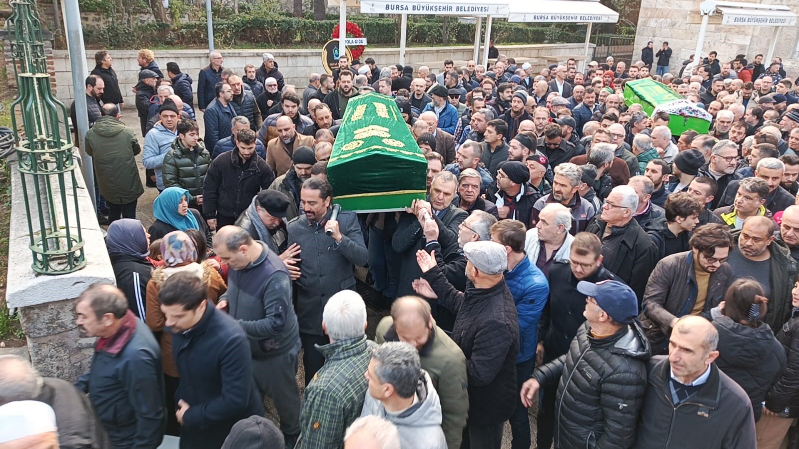 Gençgazete Vefat Cenaze Ölüm Mezarlık Kabir 06 Şubat 2025 (1)