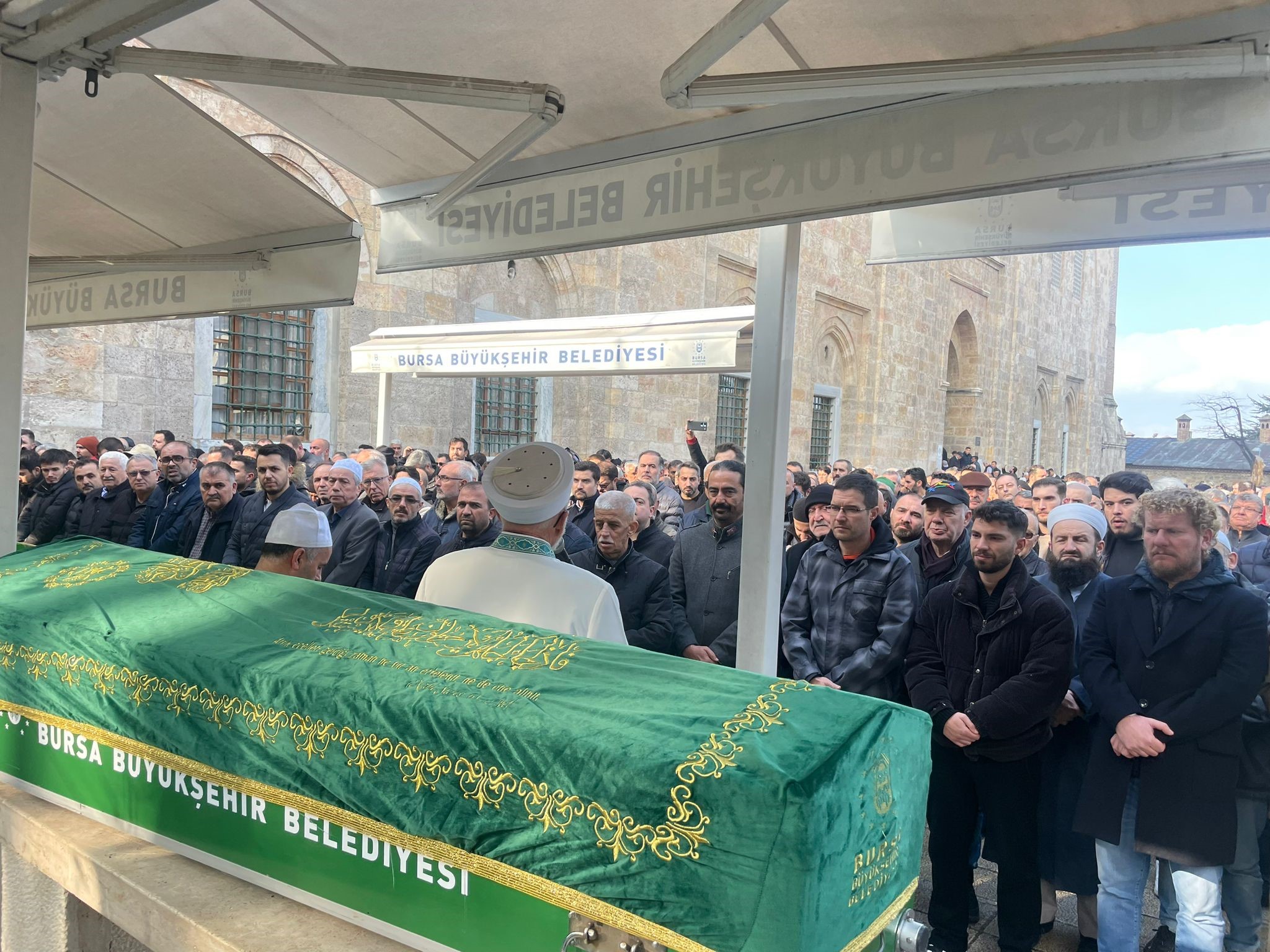 Gençgazete Vefat Cenaze Ölüm Mezarlık Kabir 06 Şubat 2025 (2)