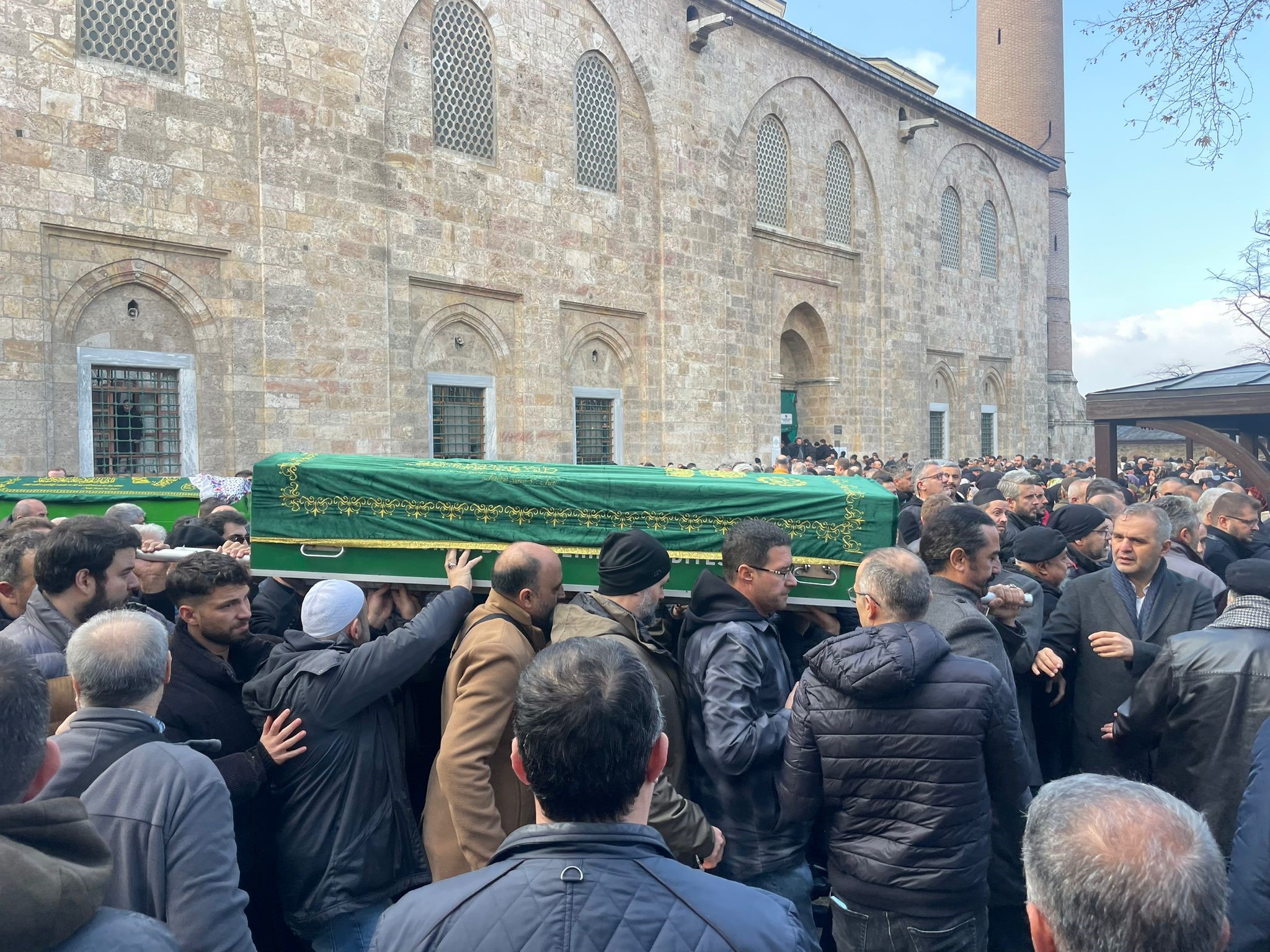 Gençgazete Vefat Cenaze Ölüm Mezarlık Kabir 07 Şubat 2025 (3)