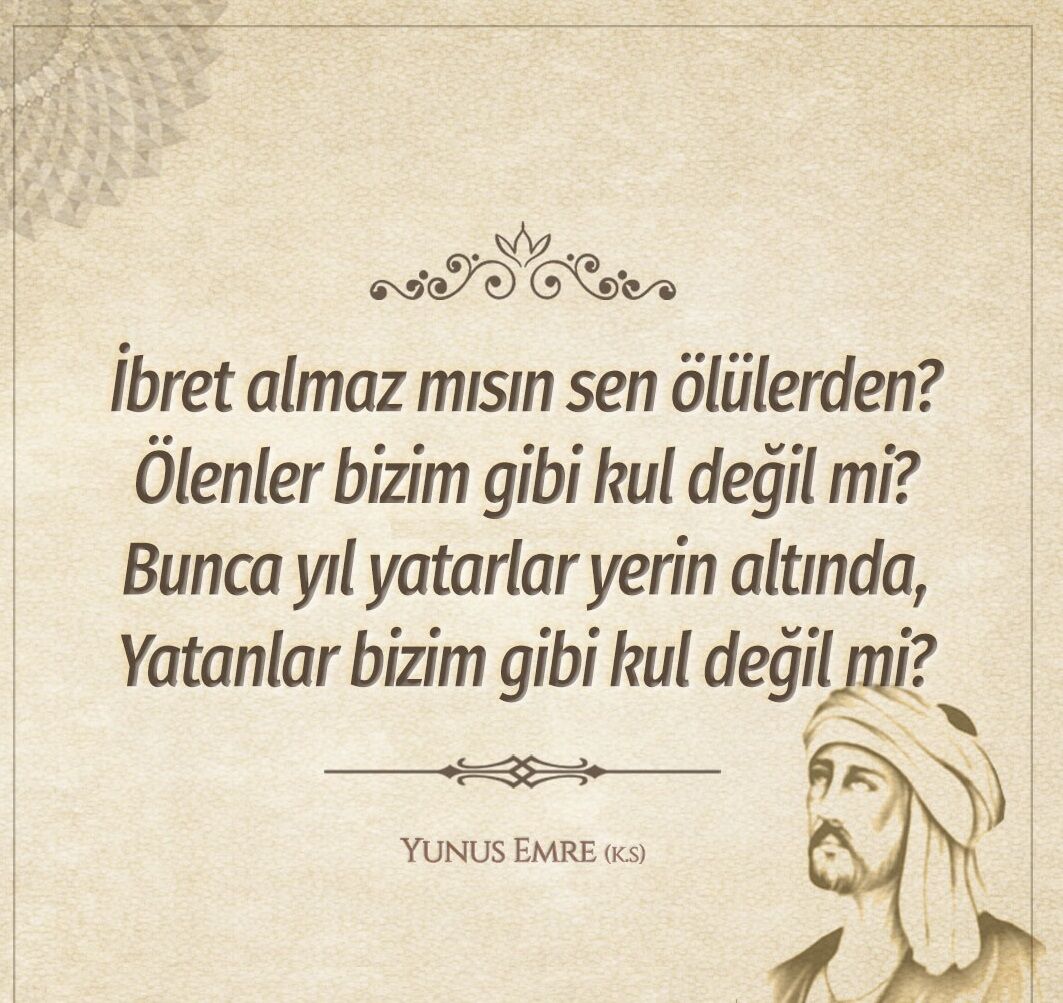 Gençgazete Vefat Cenaze Ölüm Mezarlık Kabir 10 Şubat 2025 (1)