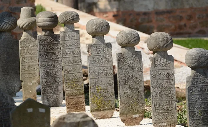 Gençgazete Vefat Cenaze Ölüm Mezarlık Kabir 12 Şubat 2025 (1)