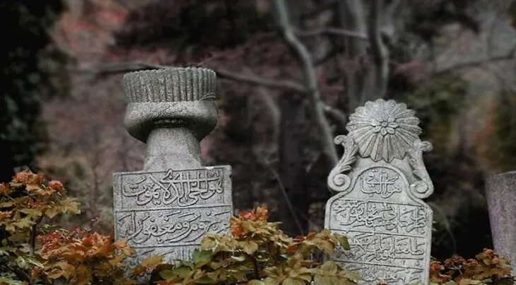 Gençgazete Vefat Cenaze Ölüm Mezarlık Kabir 12 Şubat 2025 (3)