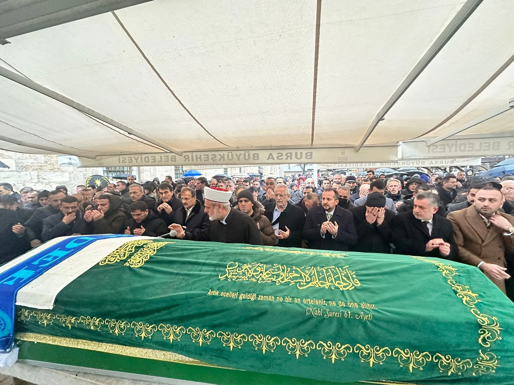 Gençgazete Vefat Cenaze Ölüm Mezarlık Kabir 13 Şubat 2025 (2)