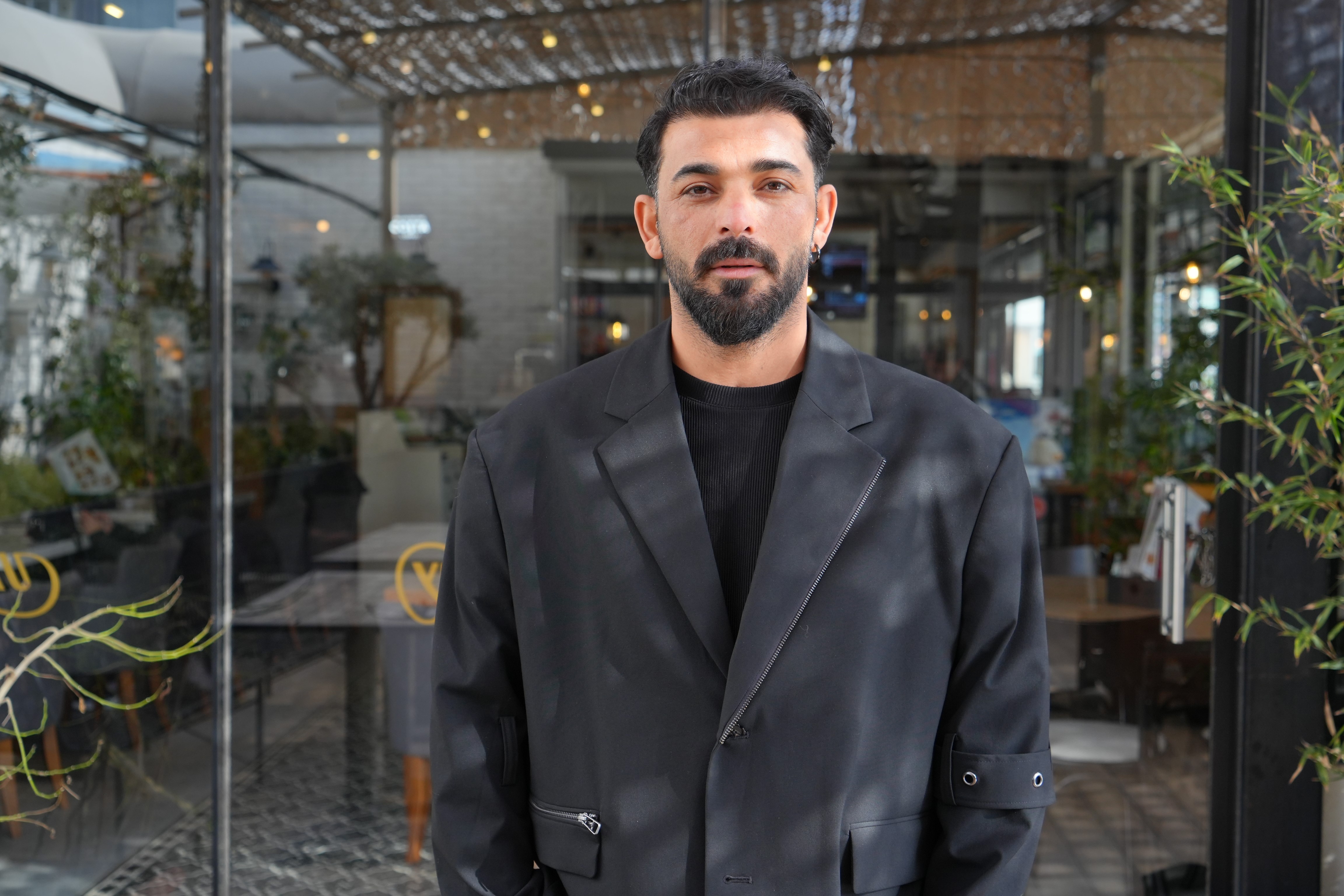 Gençgazete Yapay Zeka Yapay Zekaya Aldanmayın (1)-1