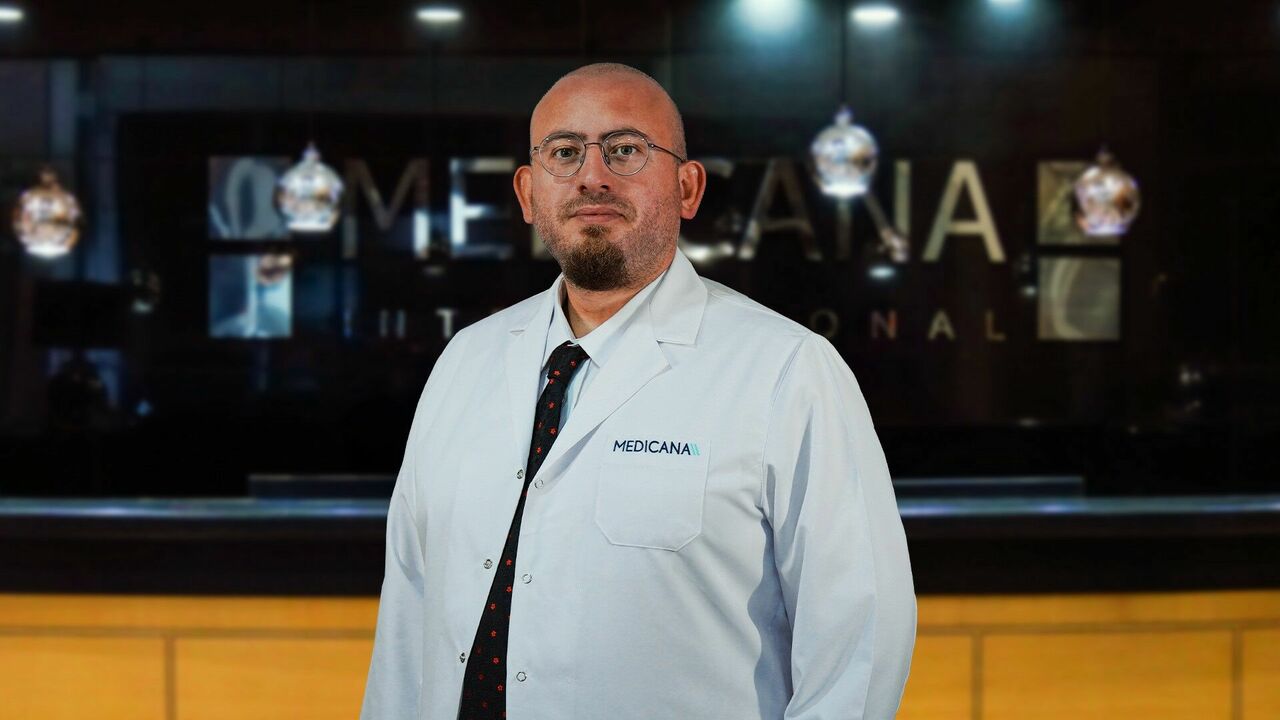 Günümüzde Giderek Daha Sık Rastlanan Ve Dünya Genelinde En Sık Görülen Yedinci Kanser Türü Olan Tiroid Kanseri, Özellikle Kadınlarda Daha Fazla Görülüyor. (1)-1