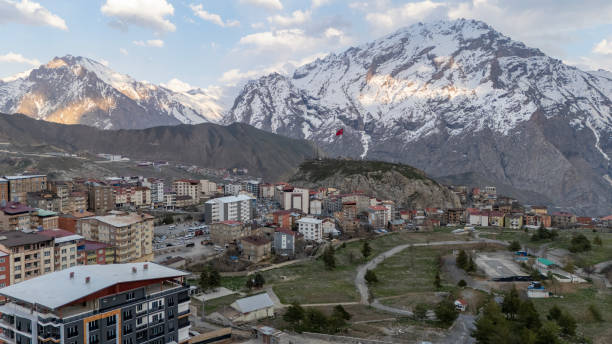 Hakkari-1