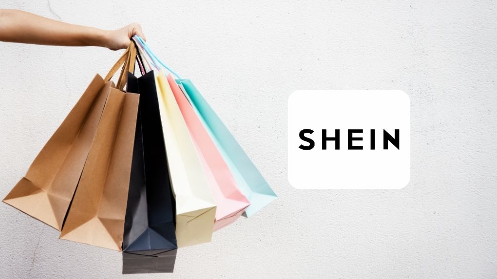 How To Shein 1