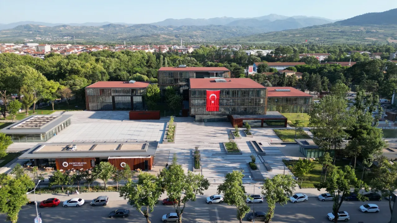 İnegöl Belediyeden Memnun! İşte Anket Sonuçları (1)