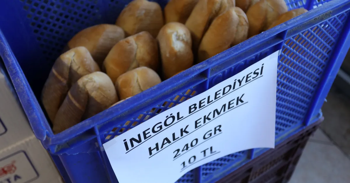 İnegöl Belediyesi Halk Ekmek Satışına Başladı İşte Fiyat Ve Satış Noktaları (3)