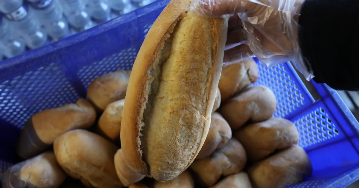 İnegöl Belediyesi Halk Ekmek Satışına Başladı İşte Fiyat Ve Satış Noktaları (4)