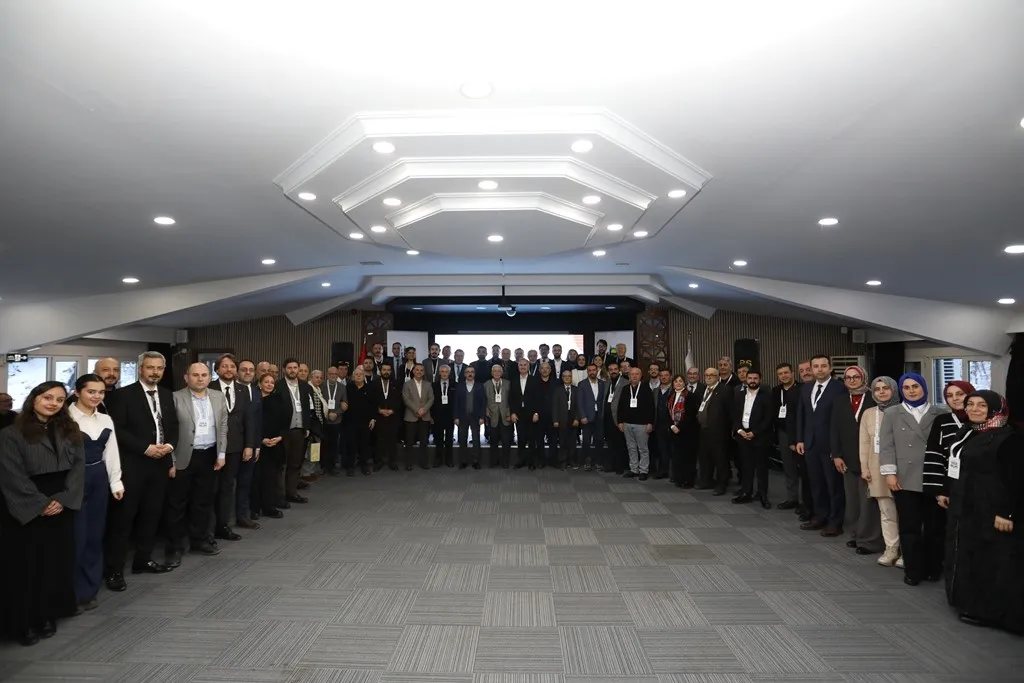 İnegöl Belediyesi'nden Tarihi Adım! (3)