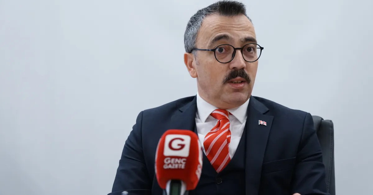 İnegöl Eğitim Protokolü, Öğrenci Yarışmaları, Akademik Gelişim (4)