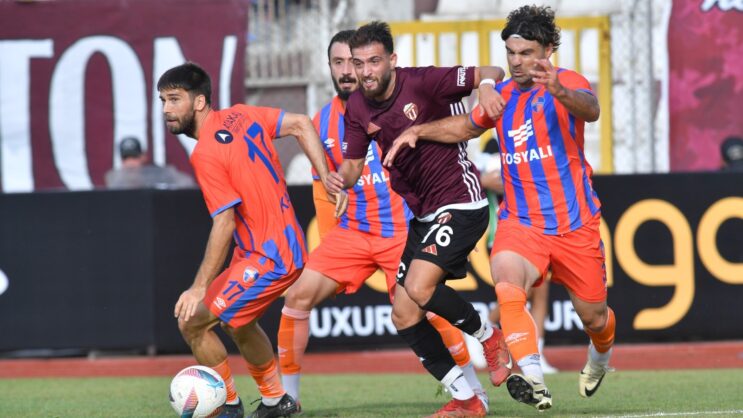Inegolspor 5 743X418